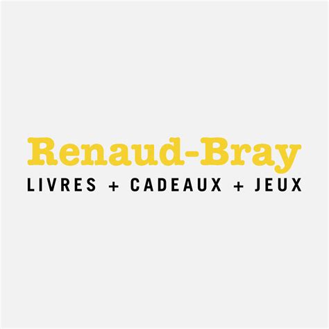 rénaud bray|renaud bray maps.